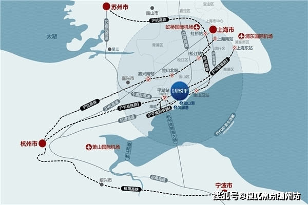 豪盛集团最新招工信息全面解读与指南