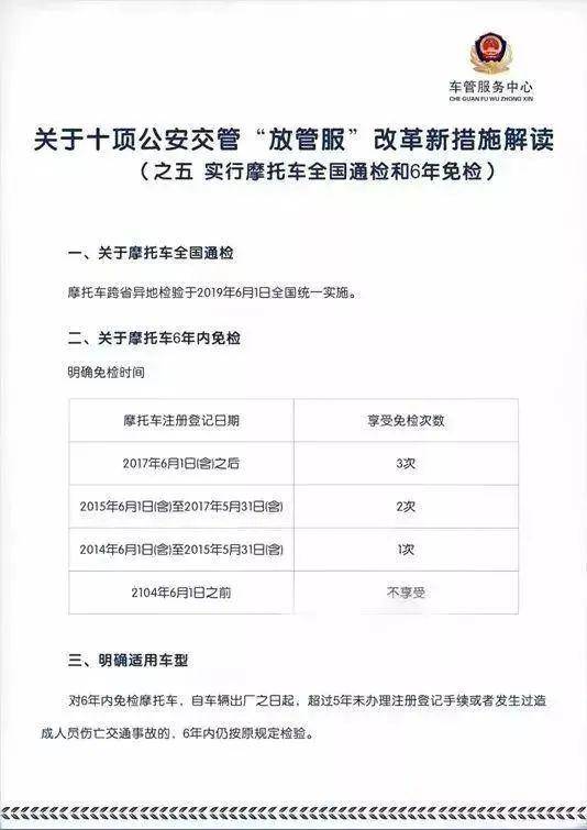 海口自考网成绩查询，便捷高效的学习之路通向成功之路