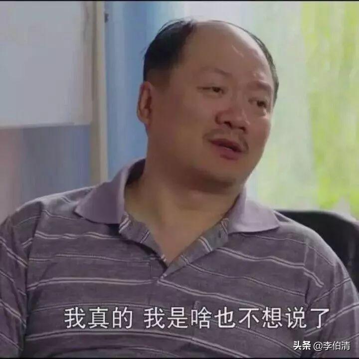 哈之中人才网，企业人才的桥梁与纽带