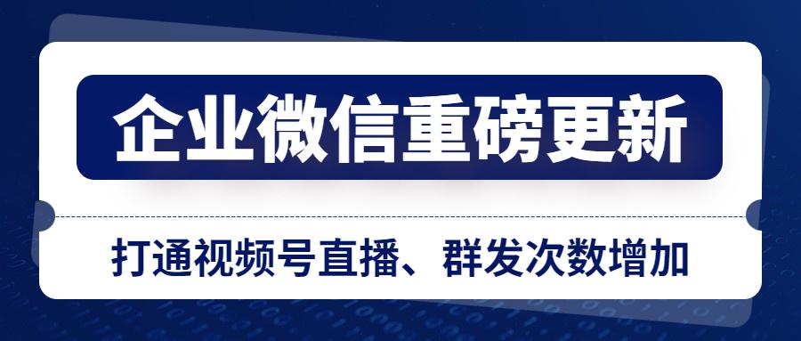 河池都安人才招聘网，企业人才桥梁之选