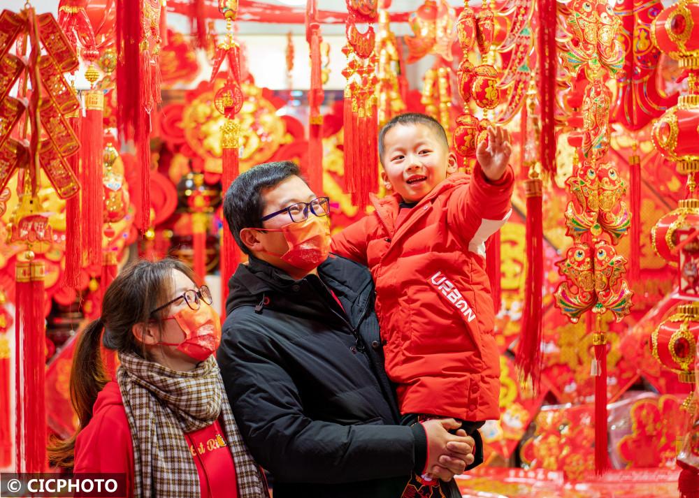 海安小百货批发市场的繁荣兴盛之路