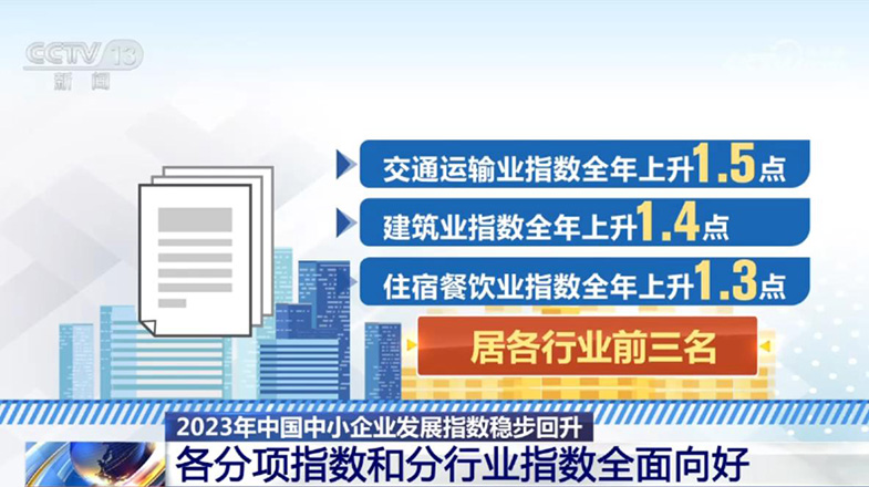 最新焊工招工信息解析与招聘趋势展望