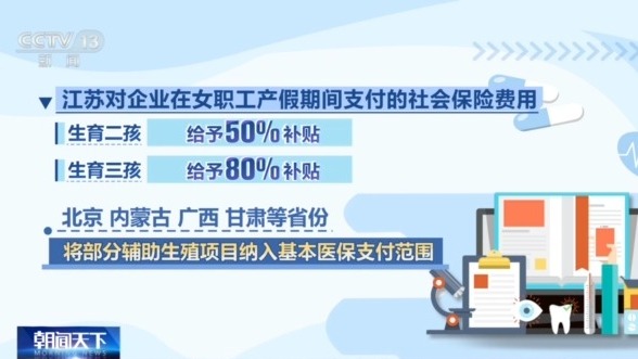 国家卫生人才网官网，连接人才与健康的桥梁门户