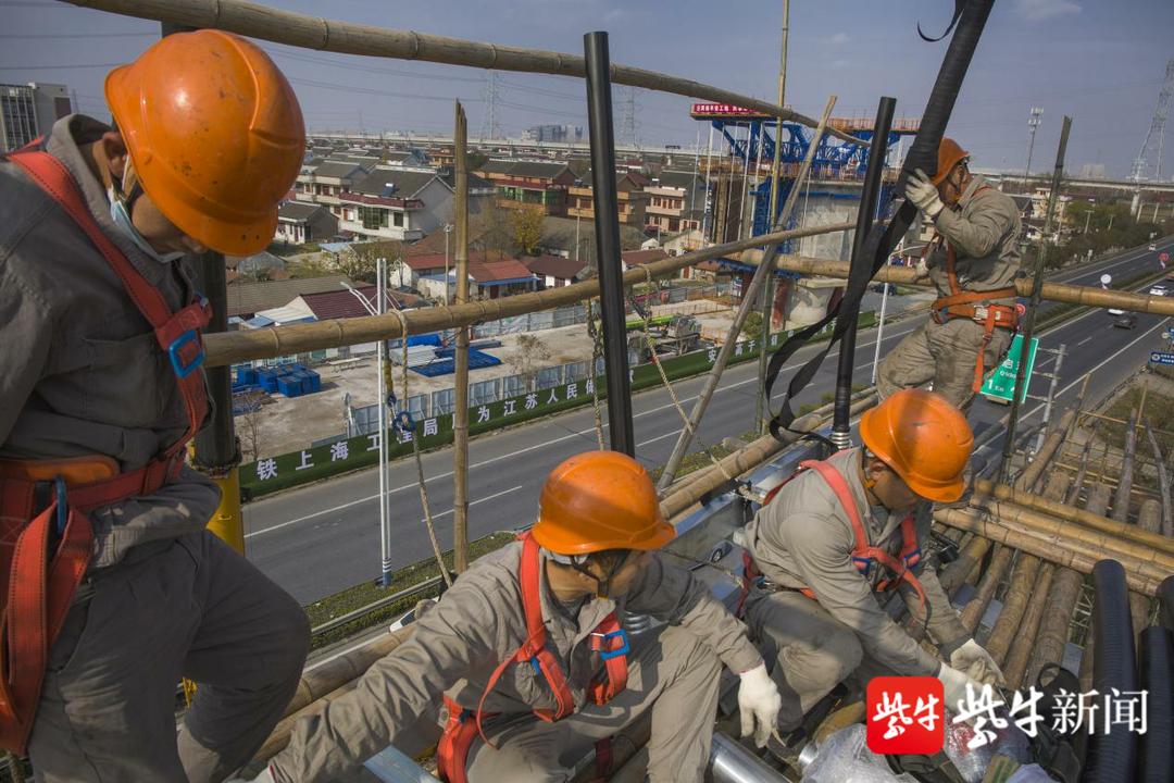 海门叠石人才市场招聘网，企业人才桥梁作用凸显