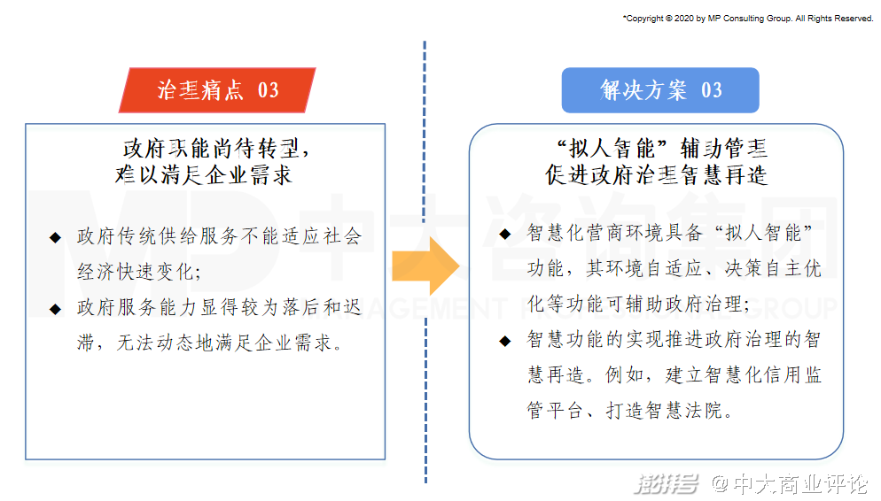 河南禹州自考网，个人成长与提升的关键路径