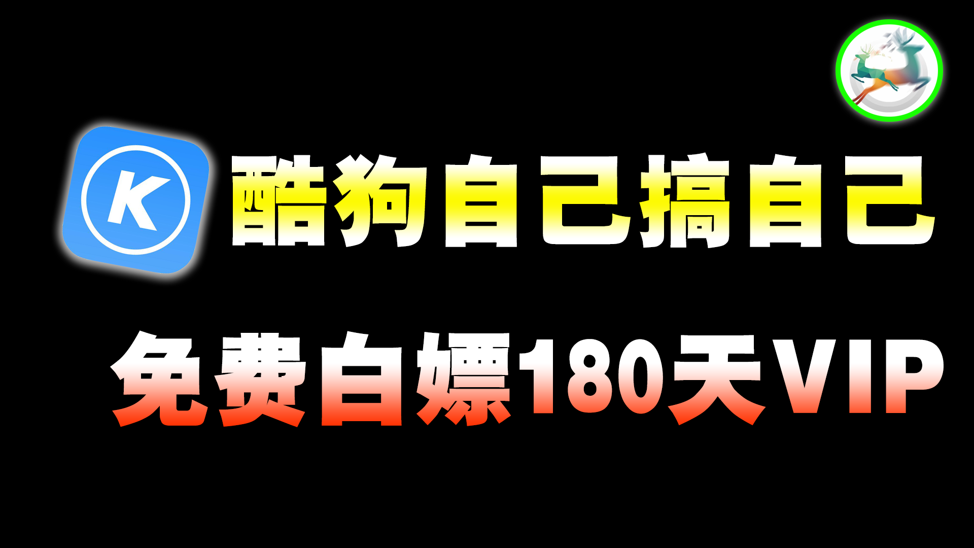 探索音乐与科技融合之巅，呵呵呵音乐网体验之旅