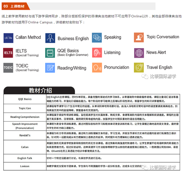 国外在线学习英语的方法与策略全解析