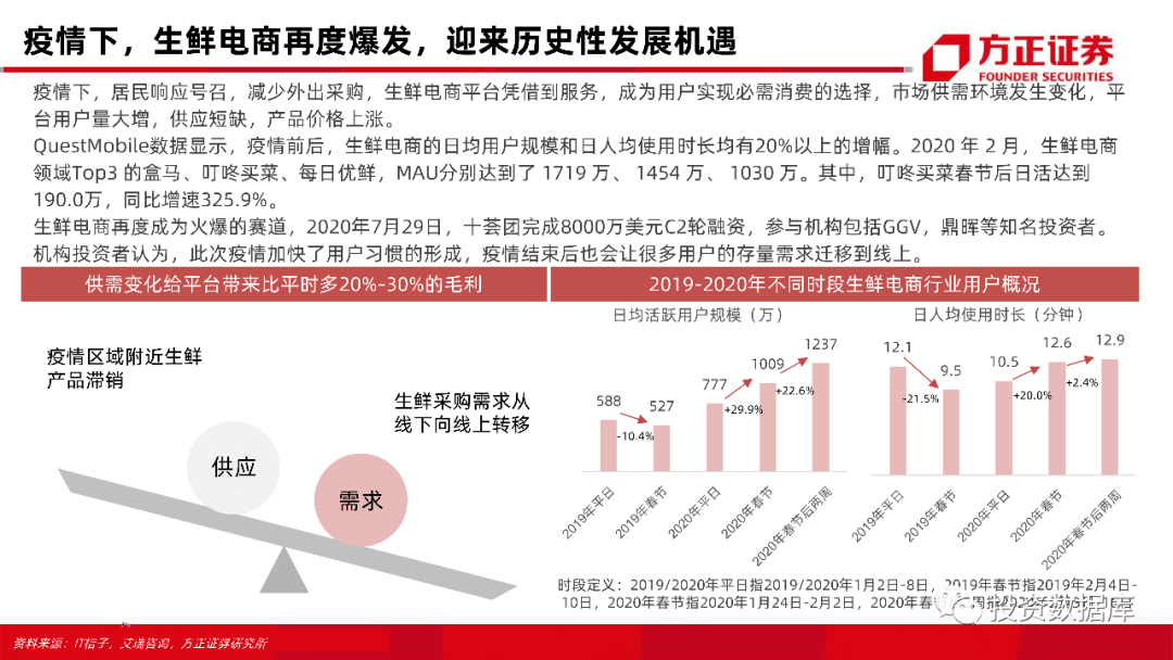 杭州雅思培训班深度解析与对比分析，哪家机构更值得信赖？