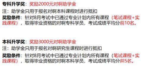 河大高等教育自学考试网，助力梦想启航之路