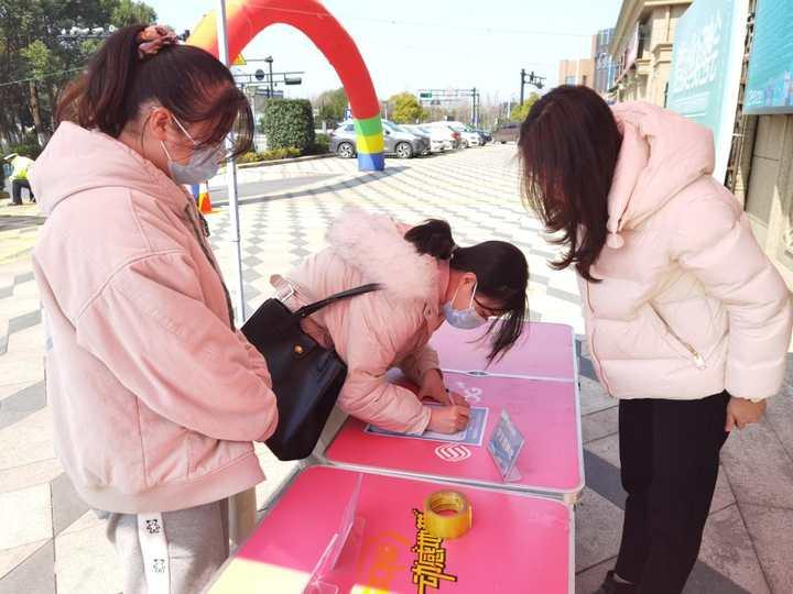 杭州市人才市场招聘会，人才与机遇的聚焦盛会