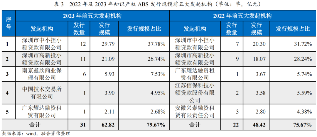 海曙不锈钢管厂家价格表与市场分析报告