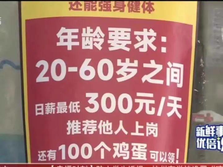 杭州最新招工招聘信息全面汇总