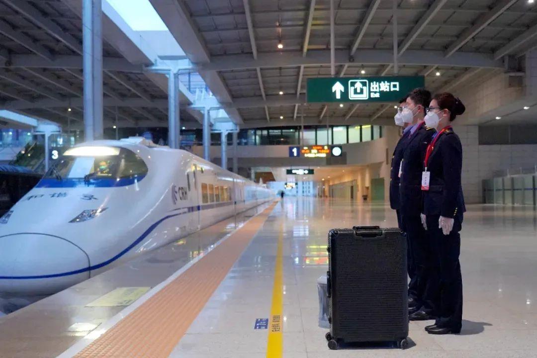 全球音乐桥梁，国际DJ舞曲网站连接多元文化之旅