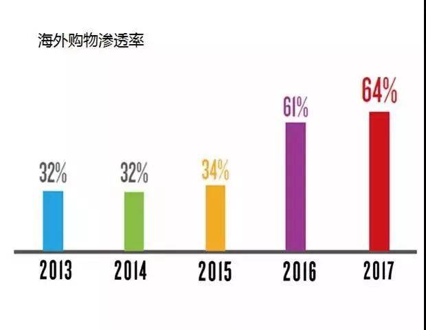 好的音乐网，引领您进入音乐的全球舞台，探索、分享与娱乐的绝佳平台