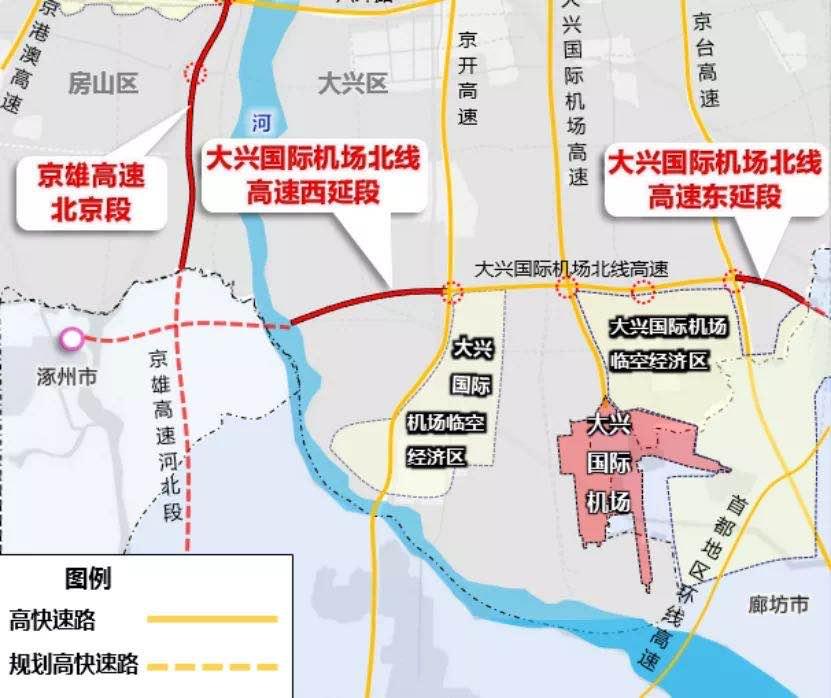 河北文化游港澳游电话，探寻中华文化之旅