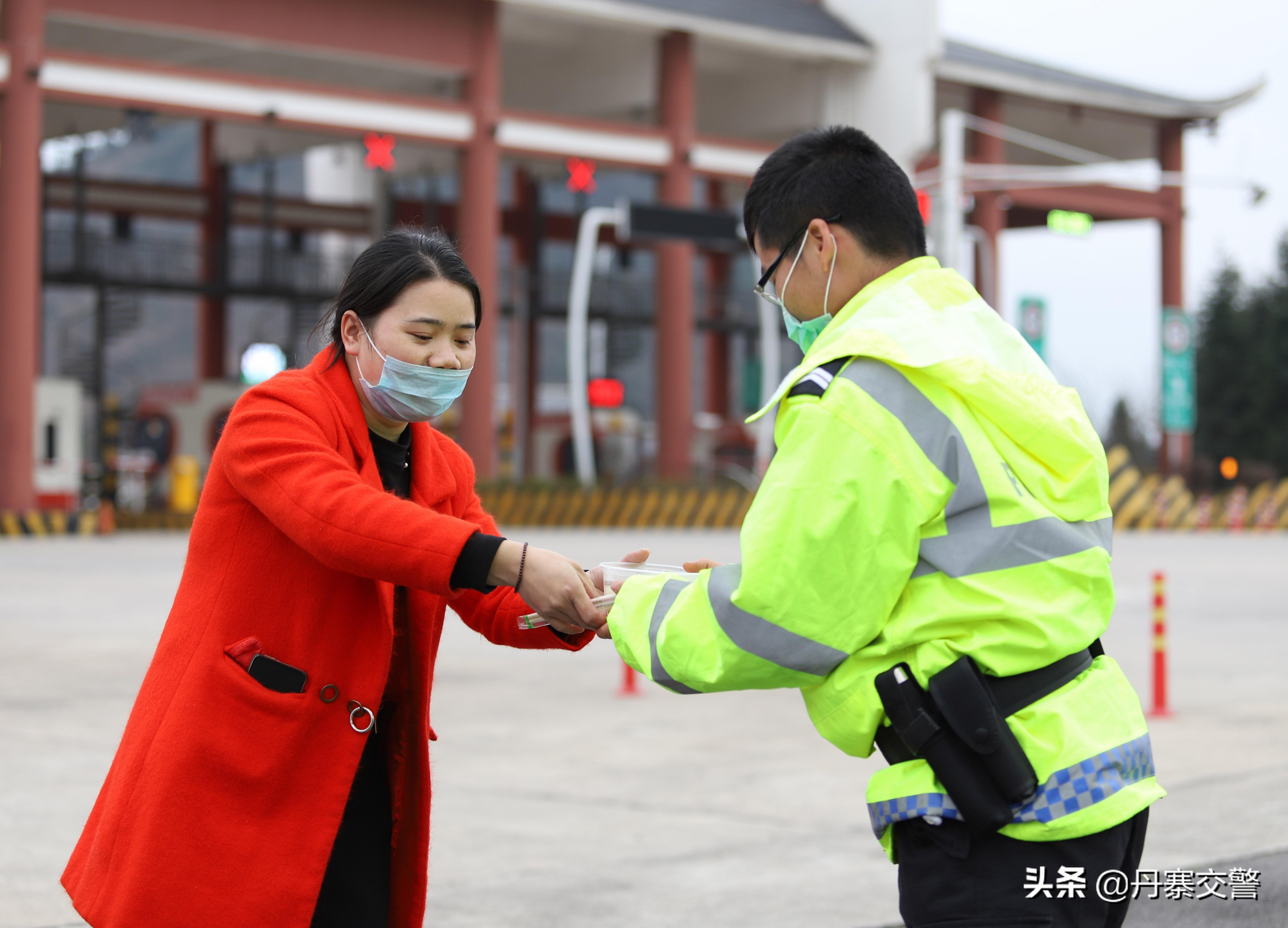 贵州省医卫人才招聘网，构建健康未来的人才桥梁