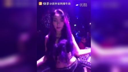 过河DJ舞曲免费下载，探索音乐之旅的无限魅力