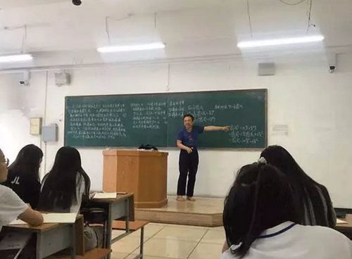 哈尔滨理工大学专升本，探索与机遇之路