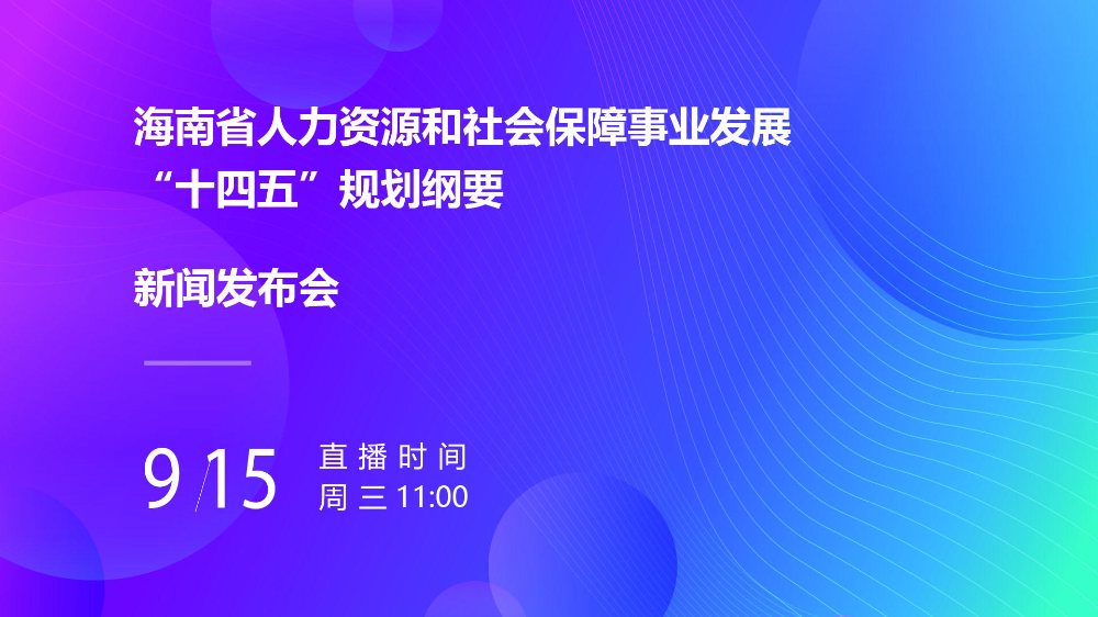 海南人才市场招聘时间解析及洞察报告