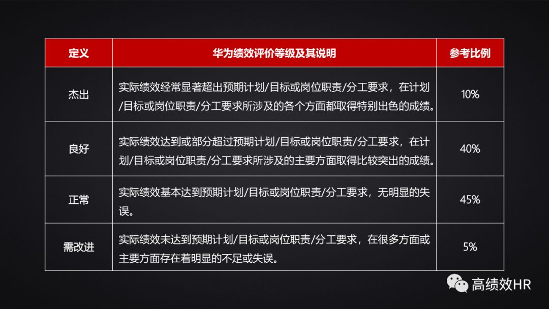 河南洛阳人才网最新招聘动态深度解读与解析