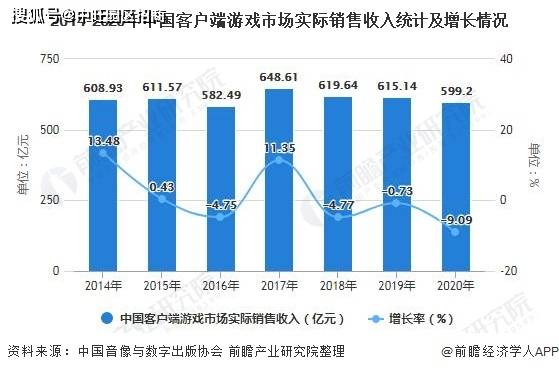 合川不锈钢管道价格深度解析及市场分析