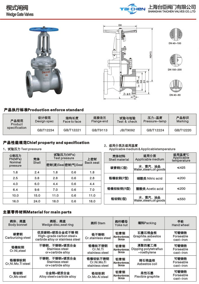 邯郸远大不锈钢截止阀，品质性能典范