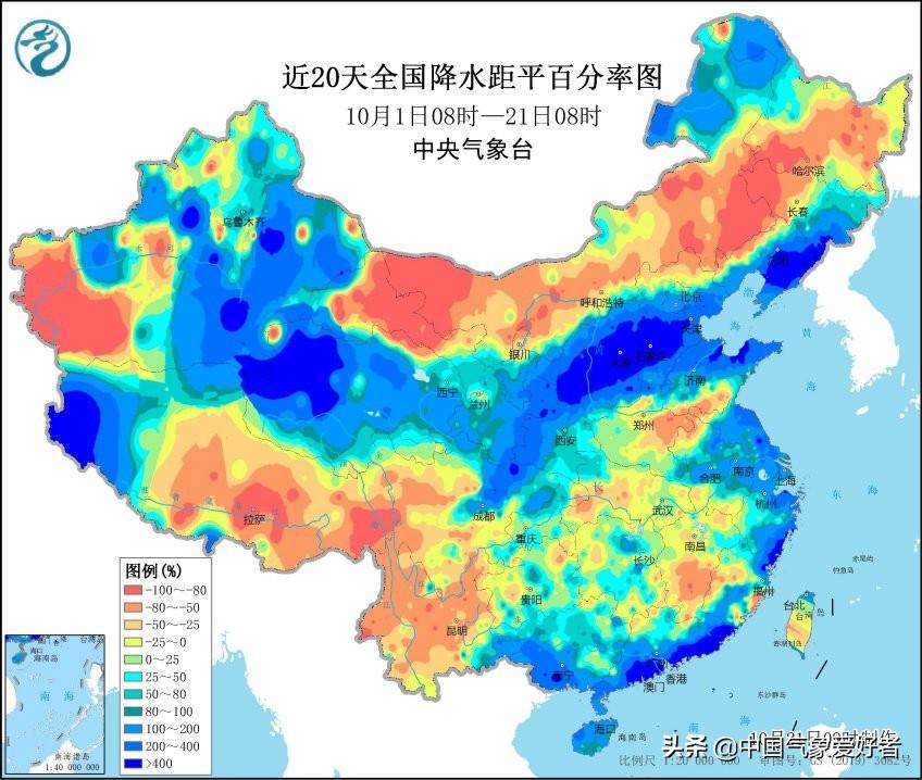 合肥港澳台文化交流，传统与现代文化交融的纽带