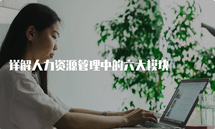 海关公务员报考专业条件全面解析