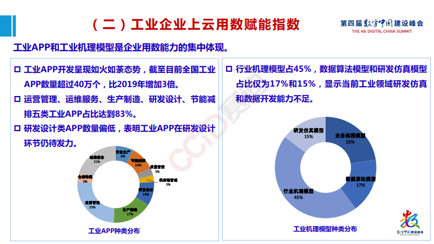 焊工人才网站，连接人才与企业的桥梁之道