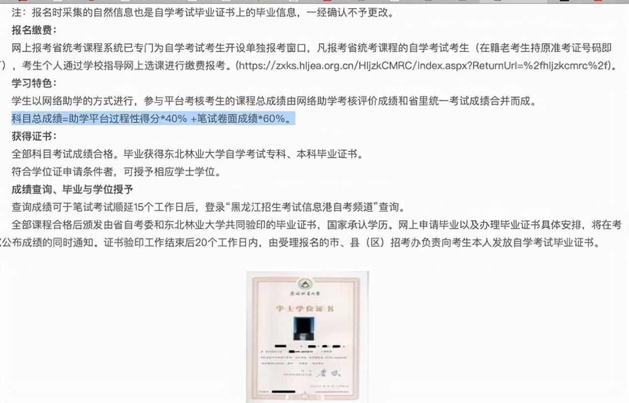 哈尔滨成人自考网，梦想启航的坚实支持平台