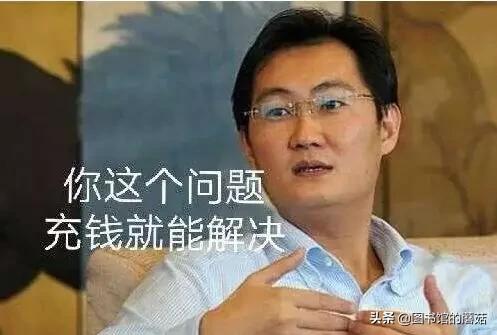 河北自考网日语专业，探索与实践之旅