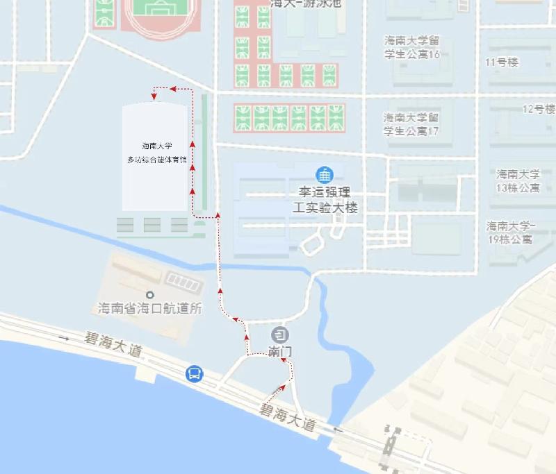 海南人才网，海南地区首选招聘网站