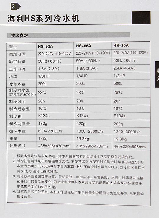 海利不锈钢管规格及广泛应用