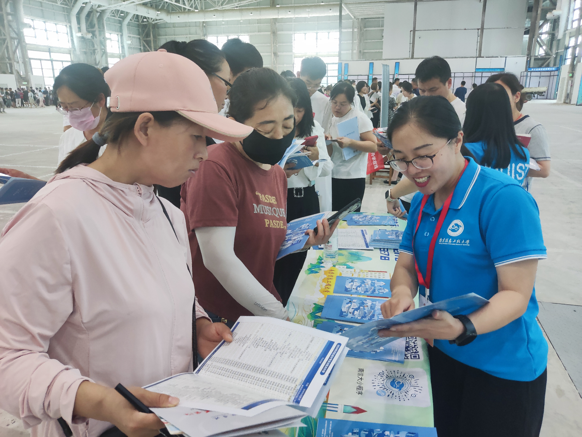 贵州学生考试网，圆梦未来的重要助力平台