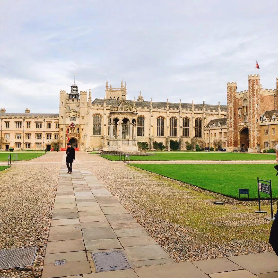 河大学英语培训班，英语学习助力之选