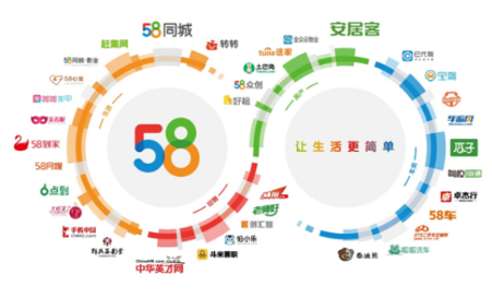 哈密58同城招聘信息，探索职业发展新机遇