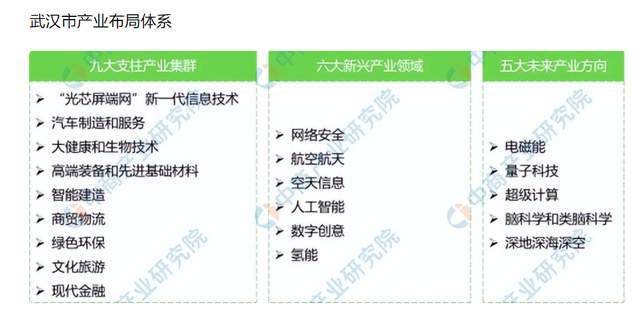 合肥大学自考网，探索自考之路，助力个人成长