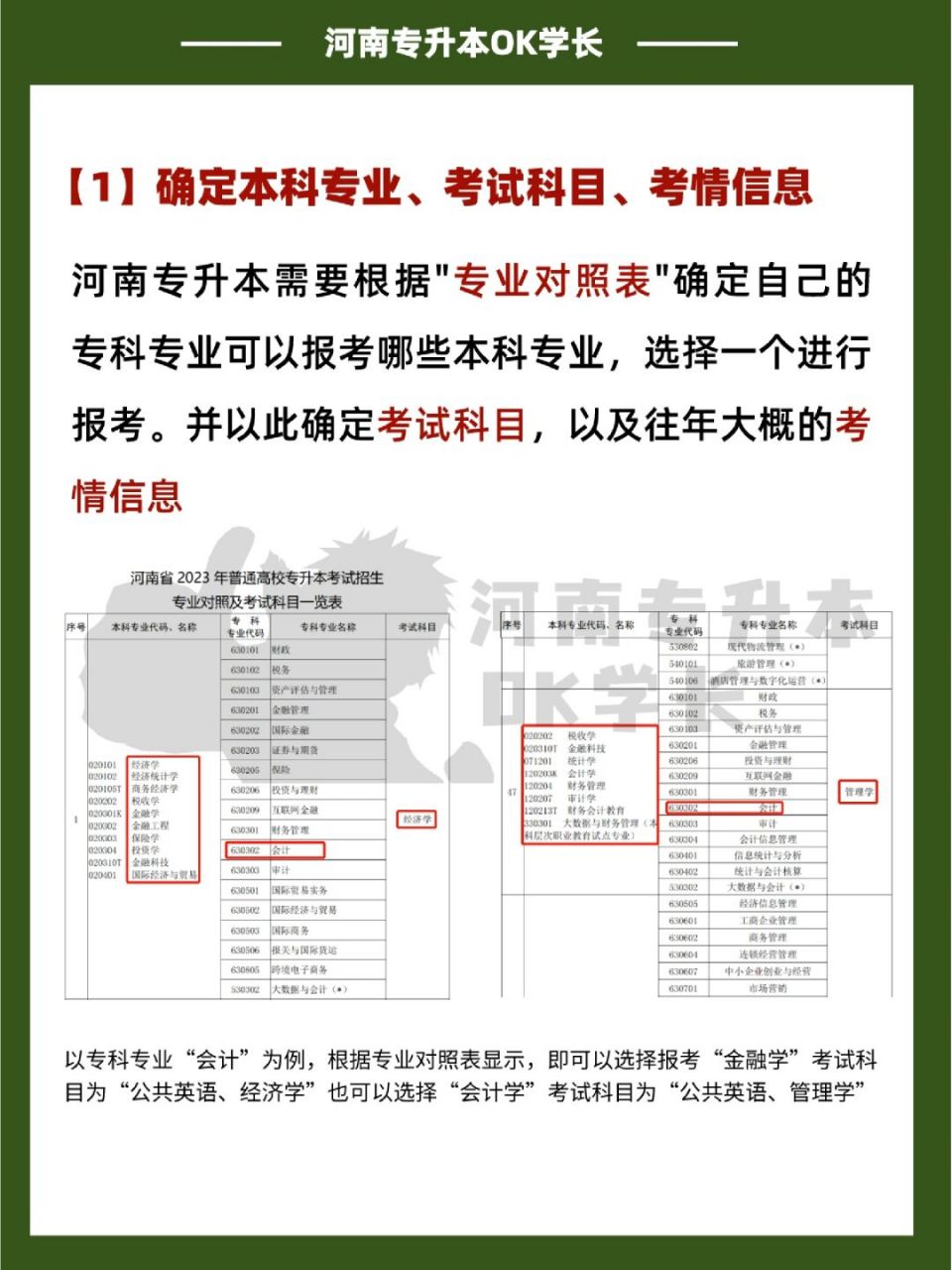 河南专升本报名费用详解，费用构成与金额解析