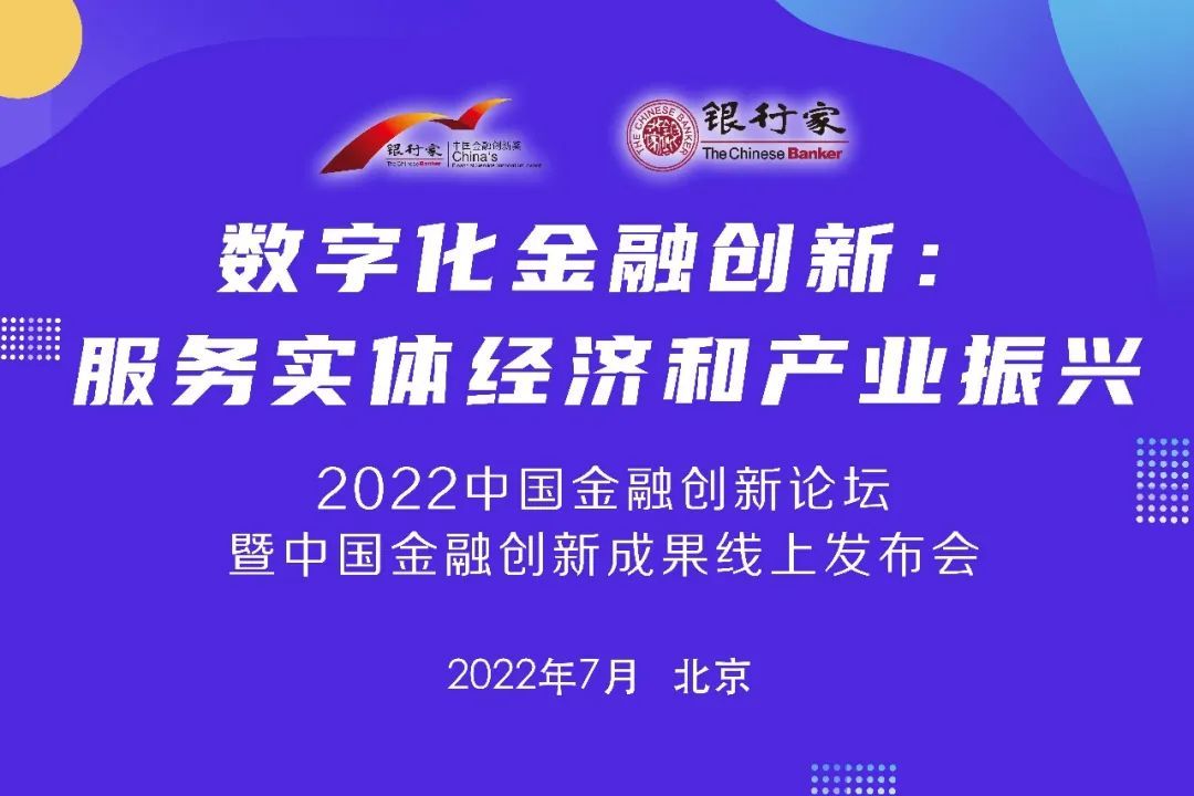 桂林自考网登录，自我提升之路启程