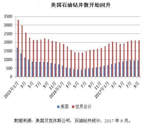 海南精密不锈钢管价格解析，市场趋势与影响因素深度剖析