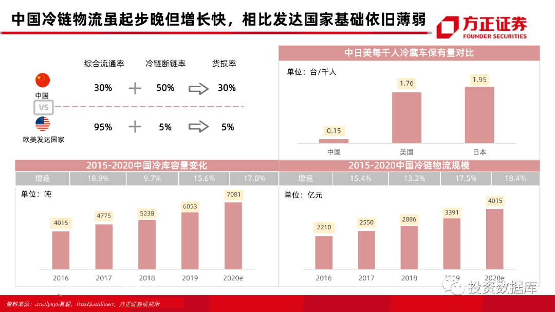 海口雅思培训机构深度解析与对比分析，哪家培训更好？