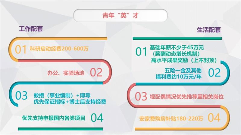 全球劳动力连接桥梁，最新海外招工招聘信息平台