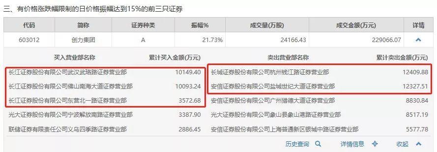 杭州猎德人才市场招聘网，企业人才的桥梁与纽带