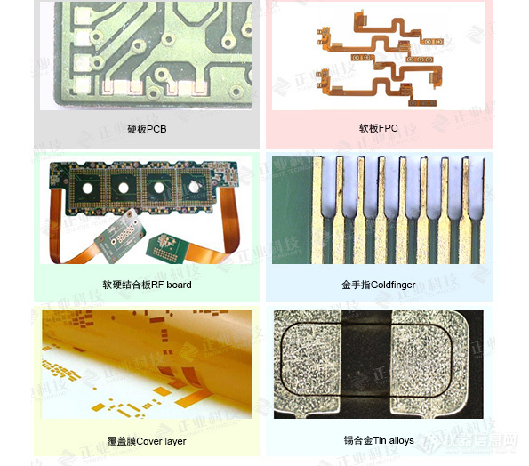 哈密FPC激光切割机的技术革新及产业应用探索