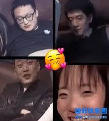 邯郸包房DJ招聘平台，连接人才与机遇的桥梁