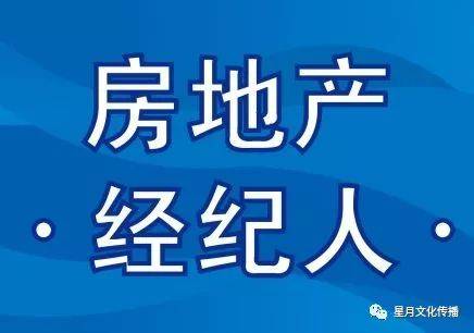 合江最新招工及招聘信息全面解析