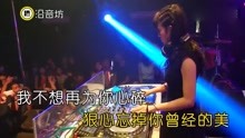 伤感DJ音乐在线，情感共鸣与心灵寄托之声