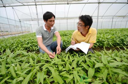 好人才网最新招聘，探索职业发展无限机遇