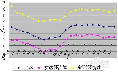 杭州钢材价格查询，今日市场走势及影响因素解析