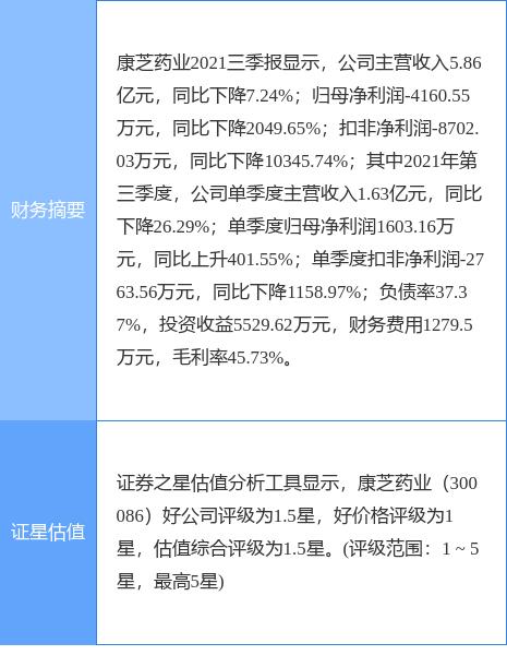 海口药谷人才招聘网，医药产业与人才的连接桥梁